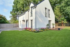 Maison à vendre 4 pièces LA CHAPELLE SUR ERDRE (44)