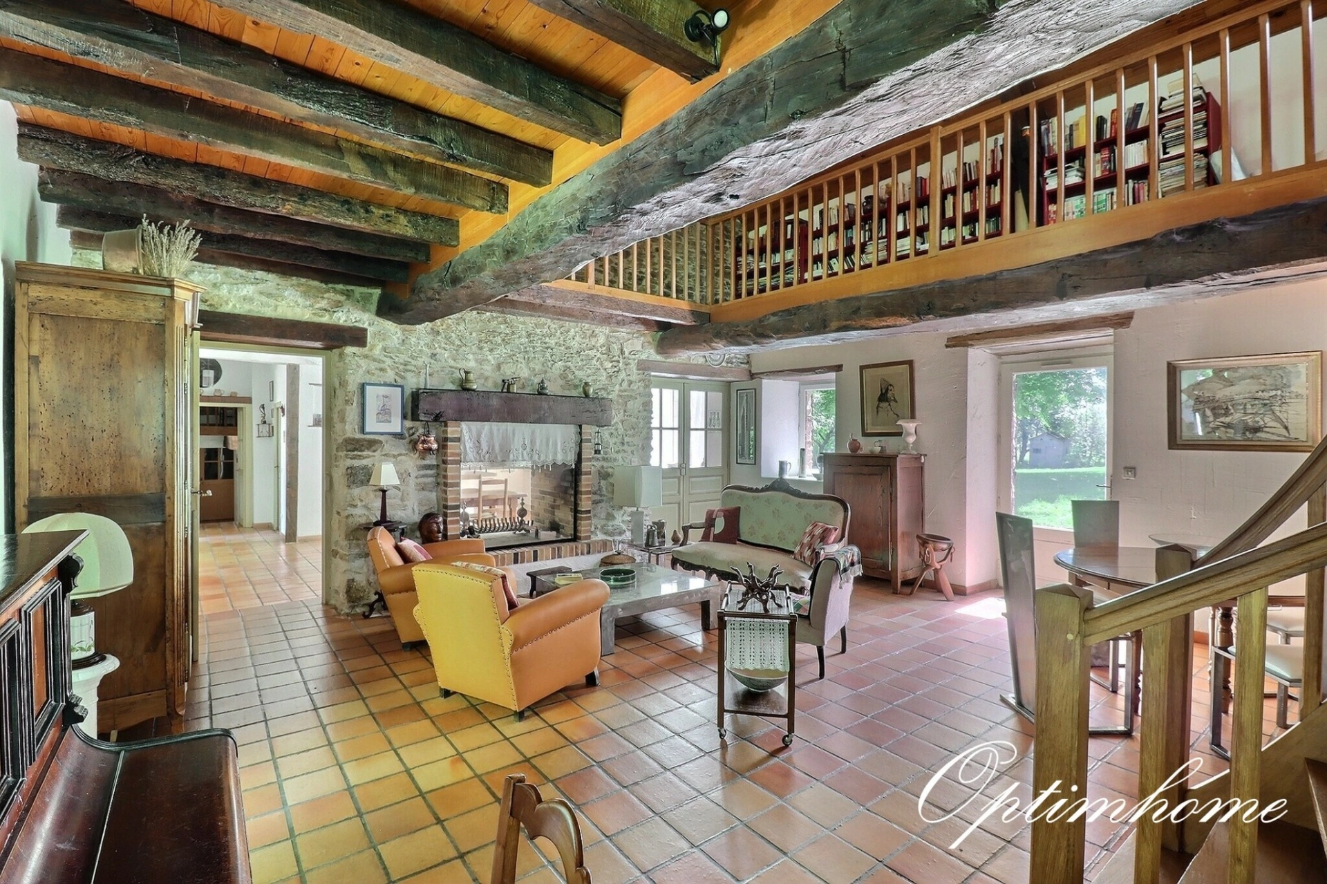 Maison 8 pièces 250 m² · à Orvault · 250 m² · 690 000 €