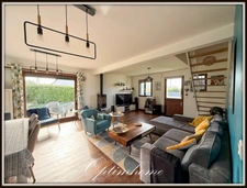 Maison à vendre 7 pièces  (44)