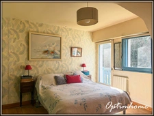 Maison à vendre 9 pièces LA BAULE ESCOUBLAC (44)