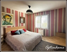 Maison à vendre 9 pièces LA BAULE ESCOUBLAC (44)