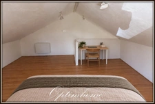 Maison à vendre LA CHAPELLE SUR ERDRE (44)