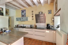 Propriete à vendre 8 pièces ORVAULT (44)