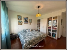 Maison à vendre 7 pièces  (44)