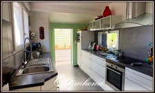 Maison à vendre 7 pièces TREILLIERES (44)