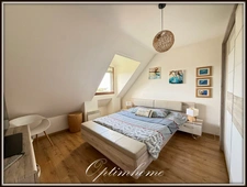 Maison à vendre 7 pièces  (44)