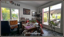 Maison à vendre 5 pièces TREILLIERES (44)