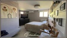 Maison à vendre 7 pièces SAINT HERBLAIN (44)