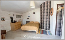 Maison à vendre 7 pièces SAINT HERBLAIN (44)