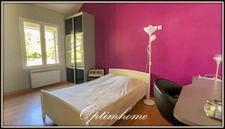 Maison à vendre 7 pièces TREILLIERES (44)