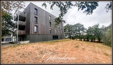 Appartement à vendre 3 pièces  (44)