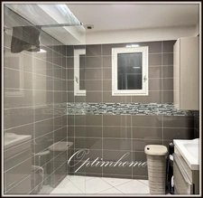 Maison à vendre 7 pièces  (44)