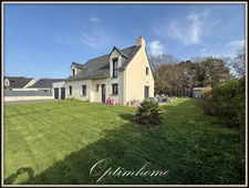 Maison à vendre 7 pièces  (44)