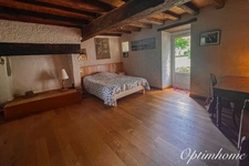 Propriete à vendre 8 pièces ORVAULT (44)