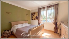 Maison à vendre 7 pièces TREILLIERES (44)