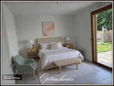 Maison T5 92 m² à Treillières (Campagne) 