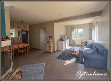 Maison à vendre 9 pièces LA BAULE ESCOUBLAC (44)