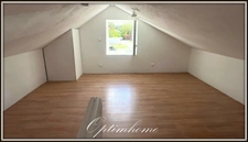 Maison à vendre LA CHAPELLE SUR ERDRE (44)