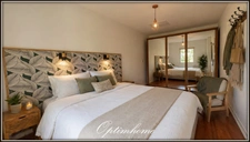 Maison à vendre 5 pièces  (44)