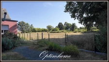 Maison à vendre 5 pièces TREILLIERES (44)