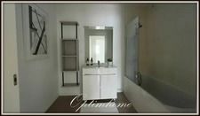 Appartement à vendre 3 pièces  (44)