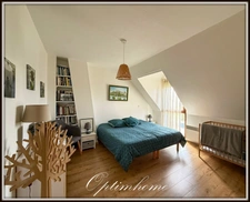 Maison à vendre 7 pièces  (44)