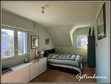 Maison à vendre 9 pièces LA BAULE ESCOUBLAC (44)