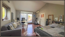 Maison à vendre 7 pièces SAINT HERBLAIN (44)
