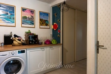Maison à vendre 7 pièces LA CHAPELLE SUR ERDRE (44)