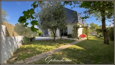 Maison à vendre 7 pièces SAINT HERBLAIN (44)