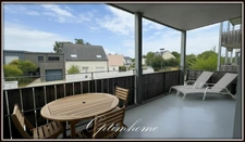 Appartement à vendre 3 pièces  (44)