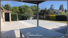 Maison à vendre 5 pièces  (44)
