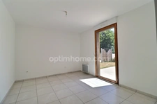 Maison T5 92 m² à Treillières (Campagne) 