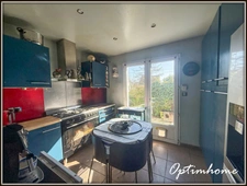 Maison à vendre 9 pièces LA BAULE ESCOUBLAC (44)