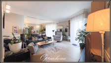 Maison à vendre 7 pièces SAINT HERBLAIN (44)