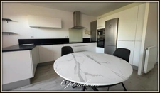 Appartement à vendre 4 pièces NANTES (44)