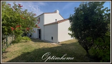Maison à vendre 5 pièces  (44)