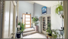 Maison à vendre 7 pièces SAINT HERBLAIN (44)