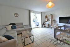 MAISON 4 PIÈCES AVEC TERRASSE - PIA (66380)