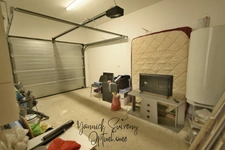 Maison T4 de 2023 - CLAIRA (66530)