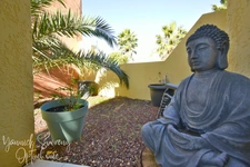 APPARTEMENT T3 AVEC TERRASSE DANS RÉSIDENCE DE VACANCES - CANET-EN-ROUSSILLON (66)