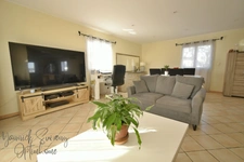 VILLA T5 DE 136 M² - CLAIRA (66530)