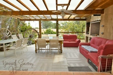 VILLA DE 225 M² - QUARTIER VERTEFEUILLE - PERPIGNAN (66100)