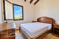 APPARTEMENT 1 CHAMBRE + VERANDA ET MEZZANINE - LE BARCARES (66420)