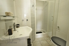 APPARTEMENT T2 ENTIÈREMENT RENOVÉ - LE BARCARES (66420)