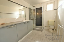 VILLA DE 225 M² - QUARTIER VERTEFEUILLE - PERPIGNAN (66100)
