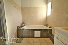 VILLA T5 DE 136 M² - CLAIRA (66530)