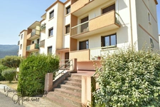 Appartement T3 à CÉRET (66400)