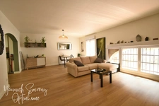 RAVISSANT APPARTEMENT T3 A VILLELONGUE-DE-LA-SALANQUE (66410)