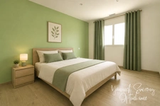 Maison T4 de 2023 - CLAIRA (66530)